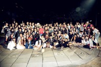 /album/%e5%9c%8b%e7%ab%8b%e9%ab%98%e9%9b%84%e7%ac%ac%e4%b8%80%e7%a7%91%e6%8a%80%e5%a4%a7%e5%ad%b8-%e6%87%89%e8%8b%b1%e7%b3%bb%e5%ad%b8%e6%9c%83/a560181-699605926802698-600120336527335516-n-jpg1/