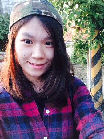 學代組