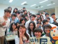 /album/%e7%b6%b2%e8%b7%af%e7%9b%b8%e7%b0%bf/a2014-9-5%e5%b0%8f%e8%bf%8e%e6%96%b0-jpg/