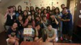 /album/%e7%b6%b2%e8%b7%af%e7%9b%b8%e7%b0%bf/a10616692-1522160601332787-7391515831433101537-n-jpg/